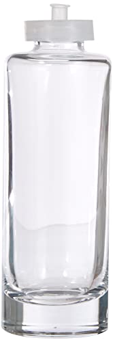 Alessi Ersatzflasche for 5070 FS05 1 x 3, AKK73
