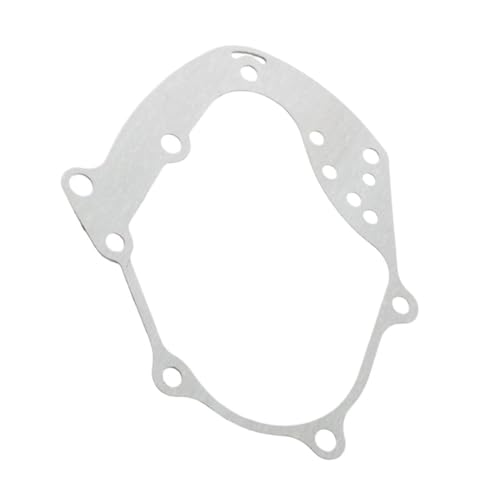 Joints de moteur complets 150cc 4T LC pour réparation Ou 150 Lo Sc Pa