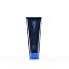 6.8 Fl Oz (Pack of 1)