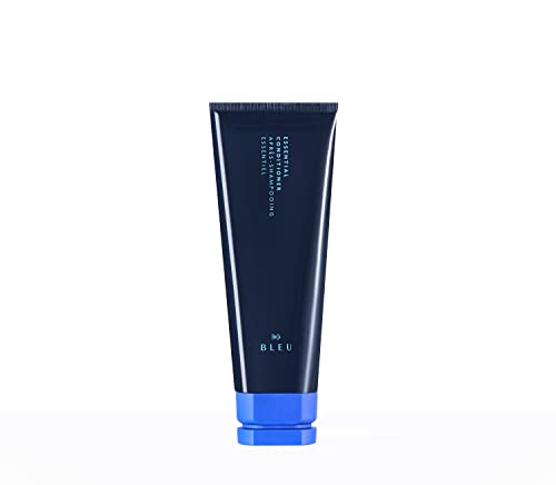 R+Co BLEU ESSENTIAL Conditioner, 6.8 Oz