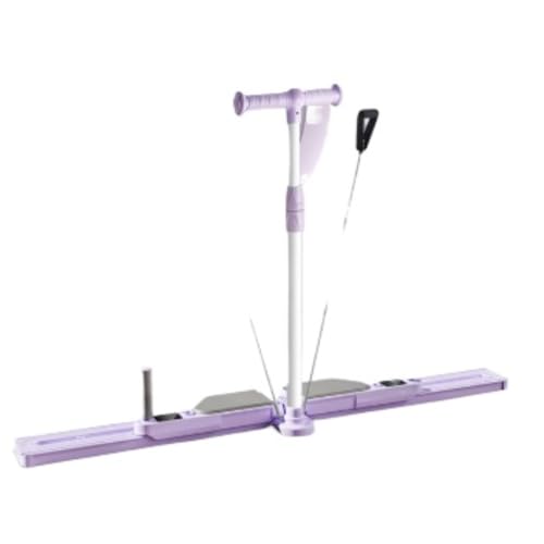 Angoda GNTTCY@ bRăVFCvu O\Obv 񊊑Xebv ܂肽ݎ[ oXT|[g ؗ͒bB ƒpg[jO@ X|[c (ߎ x߉\{JE^[{A[Xg{Ri6@\̌^j)