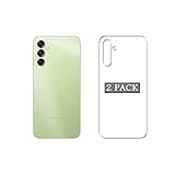 compatibile con Samsung Galaxy A14 4G