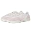 Summit Pink/Vintage White