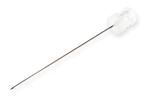 Hamilton 90124 �j 24�Q�[�W Kel-F�n�u �|�C���g�X�^�C��2 (6�{�p�b�N)