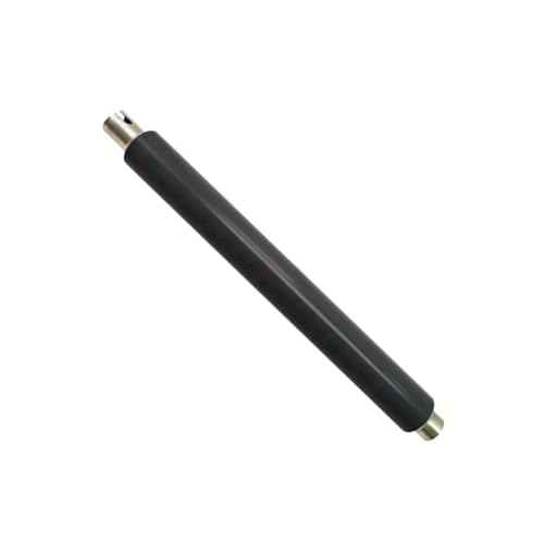 Rouleau supérieur de fusion FK-3100 anti-adhésif pour imprimante Kyocera FS 2100