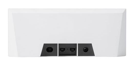 Generic Router Compatible with Star-Link Gen3 kit WiFi 6, Your All-in-One Repeater and Mesh Solution for Every Model! by Generic - Image 2