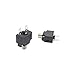 CHILDWEET Marine Breaker Multi Function Tool Car Fuse 50v Circuit Breaker Fuse Reset Circuit Breaker Boat Car Marine 15a Mulitool Vehicle Accesories
