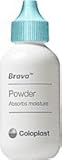 Coloplast 6219075 - Brava Ostomy Powder 1 oz.