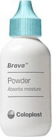 coloplast 6219075 - brava ostomy powder 1 oz
