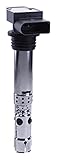 zündspule vw fox NGK Z-Spule U5006 NGK 48015 Zündspule