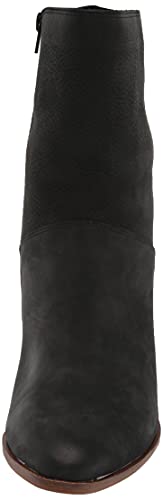 Lucky Brand Women's Sarey Ankle Boot2