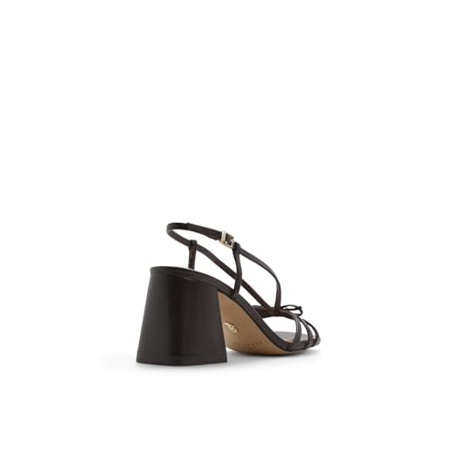 Image of Ted Baker Women's Eliza