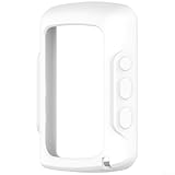 Protezione in silicone resistente alle cadute: il silicone flessibile ma resistente assorbe da cadute e urti quotidiani, proteggendo il dispositivo da graffi, urti e urti durante il pendolarismo, i viaggi o l'uso quotidiano.