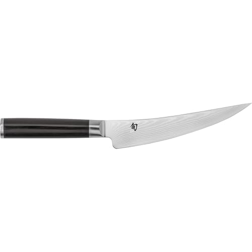 Comparison: Best Cutting Board For Shun Knives 8 Shun Classic 6" Boning/Fillet Knife
