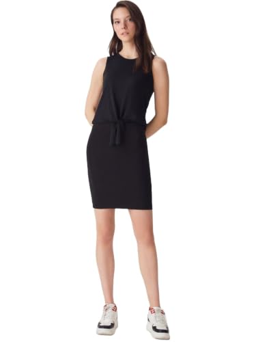 LTB Prime day DE