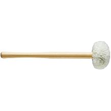 Promark PSGB1 Performer Series Small Gong Beater