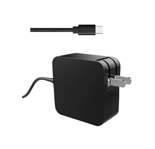 Gt Power 311B Ac Adapter Compatible With T-Mobile Sagemcom Fast 5688W 5G Gateway cover
