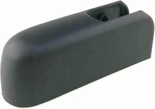 Cache de bras d'essuie-glace arrière pour BMW X3 E83 2004-2010 OEM 61623427800