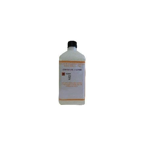 Homestead Farm Supplies Calcium Chloride - for Cheese Making (1 Litre) Cover