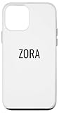 Zora