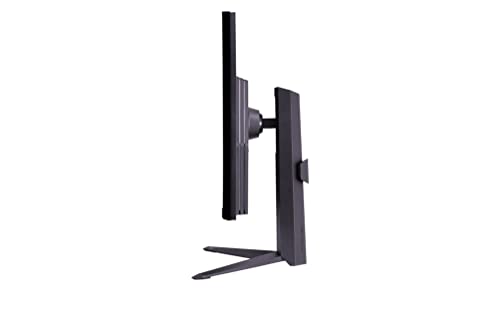 LG Ultragear™ 32GQ850-B Ecran PC Gaming 32" - Dalle Nano IPS ATW Polarizer, QHD (2560x1440), 1ms GtG 240Hz (260Hz O/C), HDR 600, AdaptiveSync certifié VESA, Compatible NVIDIA® G-Sync®, HDMI 2.1