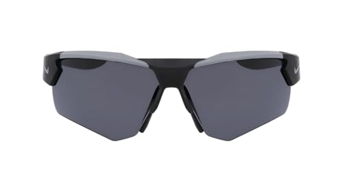 Nike Unisex Sunglasses2
