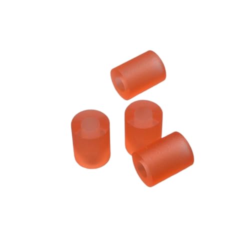 Neumático para camioneta A00J563600 compatible con modelos 363 y C253