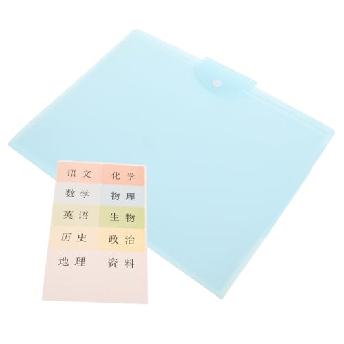 MINAOLULUS [P[X ^t@C|[` ŗނ₷p ̎ N[|tH_[ y[W[\ u[