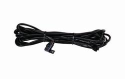 Hella High Performance Wiring Harness