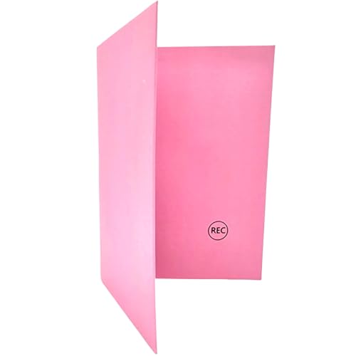 Tarjeta de felicitación personalizable con función de grabación de audio Crea saludos festivos con canciones, mensajes de voz, imágenes y tus palabras personales. La tarjeta con efecto de sonido