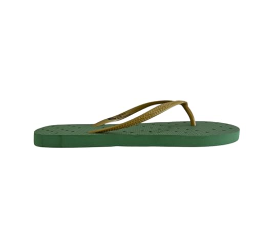 Image of DRUNKEN Slippers For Women Men Sandals Casual Flats Footwear Man Girls Sliders Flip Flops Chappals Ladies Clogs Sleeper Slides Stylish Ortho Bathroom Home