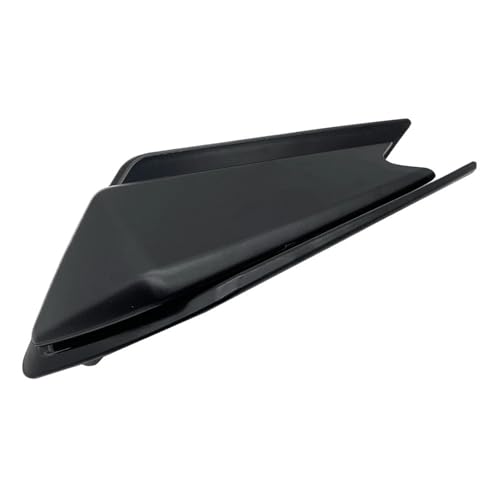 Capot de selle pour Aprilia RSV4 1100 2022-2024 : carénage arrière de moto
