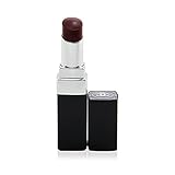 ROUGE COCO BLOOM plumping lipstick #144-unexpected 3 g