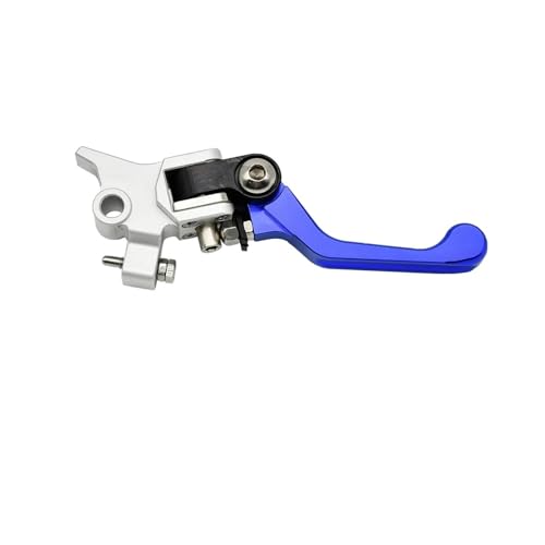 �m�[�u�����h�i BOSUER M2 M4 M5 M6 KAYO T4 K6 T6 KEWS K16 �_�[�g�o�C�N�p �V���[�g�X�^�C�� �ȗ͉� ����~�� �܂肽���ݎ� �u���[�L �N���b�`���o�[(6)