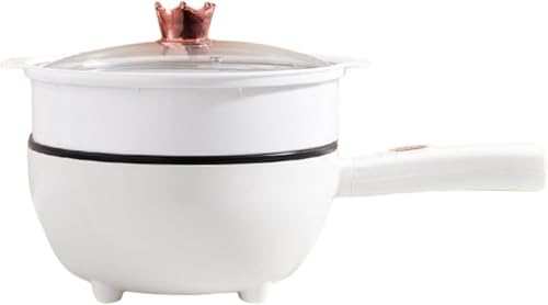 GEBYUI 110V 対応 5L 大容量 IH 電子レンジ付き炊飯器|抗菌マイクロサーモンダスト内釜 ×24 時間ダブル予約|多段階火力制御 スーパージャーマンボイル機能付き 家庭用