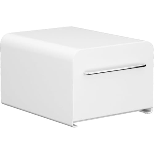 TAYOA ubhP[X ubhh[ ubhh[ ubh{bNX XpCXbN p e Lb`[ [P[X pP[X g[X^[bN [ [bN Hp [  (zCg)