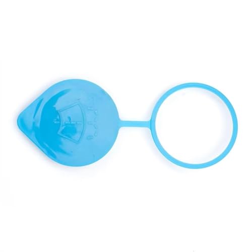Bouchon réservoir lave-glace résistant aux fuites Fit 38513-SC4-672