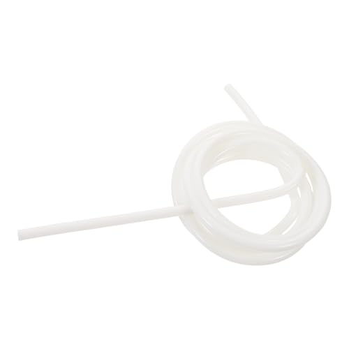 ADOCARN Cinta para Soporte de Orejas de Perro Adhesivo para Corrección de Orejas Kit para Posicionar Accesorio para Mascotas