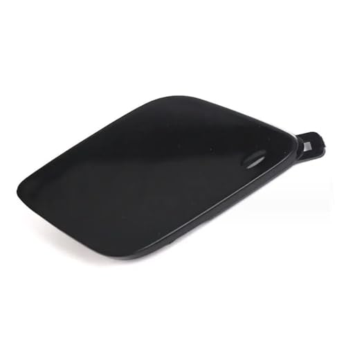 Cache-crochet de remorquage avant 39814160 pour Volvo V40 2013-2019