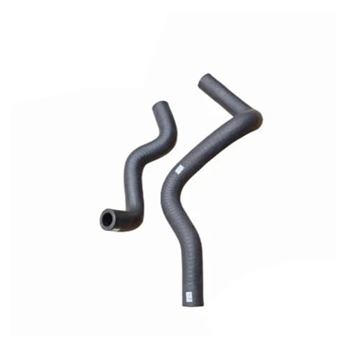 ��p���W�G�[�^�[ �o�C�N CFMOTO 450SR 450 SR CF400-6 �I�C���N�[���[�A�Z���u���G���W���I�C�����W�G�[�^�[��������яo���p�C�v�ɓK�� �I�C���N�[���[(Inlet outlet pipes)