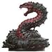 D & D Minis: Fiendish Snake # 50 - Blood War