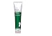 Foot Works Intensive Callus Cream