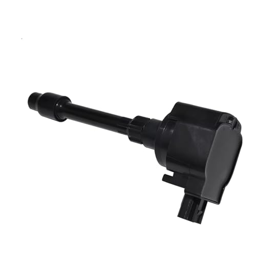 Bobine d'allumage 4X CM11-121A pour HR-V assurant une combustion optimale