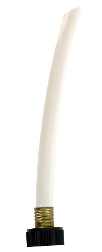 Image of Valterra A01-0030VP Quick Fill, White