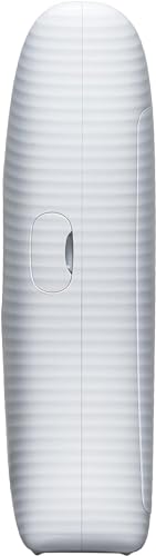 instax Square Link. Impresora para teléfonos, Color Blanco. - imagen 8