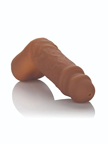 Packer Gear, Stand to Pee, Bruin