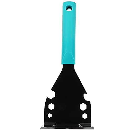 Yctze lԍHwɊÂVRnht蓮Xe[v[o[ƓB` - ZPA^CẢCɕsȎ蓮c[