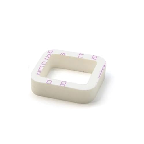 Joint d'unité de transfert pour réparer les fuites de toner Canon IRC5255 IRC5560