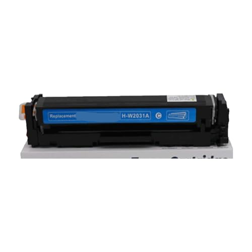 XEUVYMWT 1 szt. M479dw M479fdw m454dw M454NW wkład atramentowy do drukarki 416A W2040A (416A)