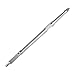 Caltric Rear Axle Shaft Compatible with Yamaha Big Bear 400 Yfm400F Yfm 400F 4X4 2000-2006